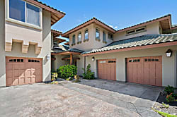 Big Island Fairways at Mauna Lani 1705