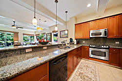 Big Island Fairways at Mauna Lani 1705