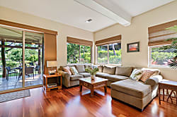 Big Island Fairways at Mauna Lani 1705