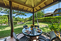 Big Island Fairways at Mauna Lani 1705