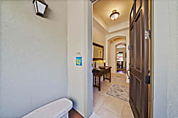 Big Island Fairways at Mauna Lani 1705