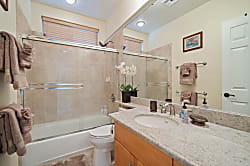 Big Island Fairways at Mauna Lani 1705