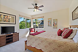 Big Island Fairways at Mauna Lani 1705