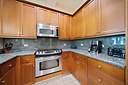 Big Island Fairways at Mauna Lani 1705