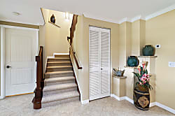 Palm Villas at Mauna Lani I23