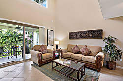 Palm Villas at Mauna Lani I23