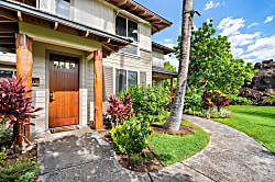 Palm Villas at Mauna Lani I23
