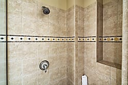 Palm Villas at Mauna Lani I23