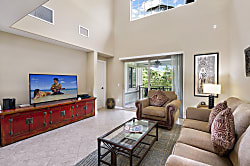 Palm Villas at Mauna Lani I23