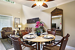 Palm Villas at Mauna Lani I23