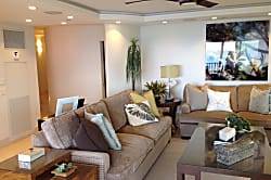 Kaanapali Alii Resort 346