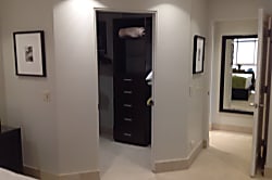 Kaanapali Alii Resort 346