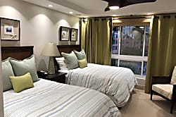 Kaanapali Alii Resort 346