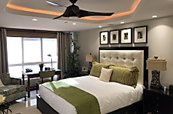 Kaanapali Alii Resort 346