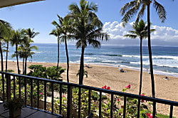 Kaanapali Alii Resort 346