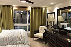 Kaanapali Alii Resort 346