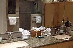 Kaanapali Alii Resort 346