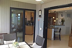 Kaanapali Alii Resort 346