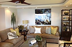 Kaanapali Alii Resort 346