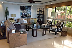 Kaanapali Alii Resort 346