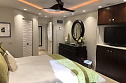 Kaanapali Alii Resort 346