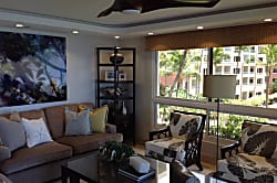 Kaanapali Alii Resort 346