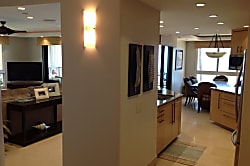 Kaanapali Alii Resort 346