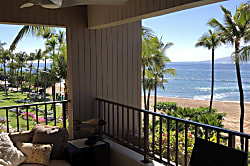 Kaanapali Alii Resort 346
