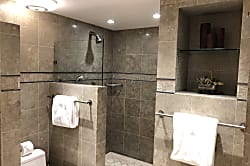 Kaanapali Alii Resort 346