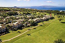 Grand Champions Villas 156