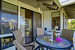 Grand Champions Villas 156