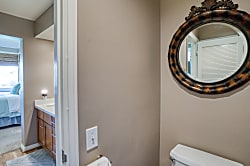 Grand Champions Villas 156