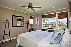 Grand Champions Villas 156