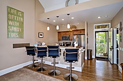 Grand Champions Villas 156