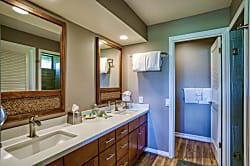 Grand Champions Villas 156