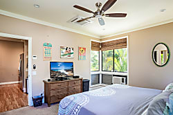 Grand Champions Villas 156