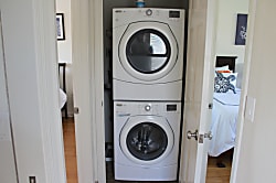 Keauhou Surf & Racquet Club Townhouse