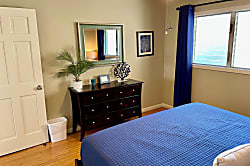 Keauhou Surf & Racquet Club Townhouse