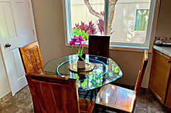 Keauhou Surf & Racquet Club Townhouse