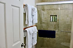 Keauhou Surf & Racquet Club Townhouse