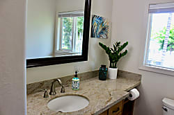 Keauhou Surf & Racquet Club Townhouse