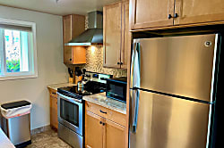 Keauhou Surf & Racquet Club Townhouse