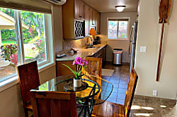 Keauhou Surf & Racquet Club Townhouse