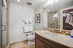 Waipouli Beach Resort G401