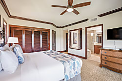 Waipouli Beach Resort G401