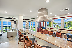 Waipouli Beach Resort G401