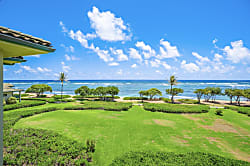 Waipouli Beach Resort G401