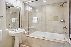 Waipouli Beach Resort G401