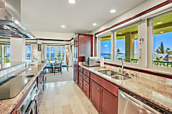 Waipouli Beach Resort G401