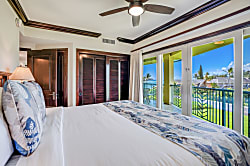 Waipouli Beach Resort G401